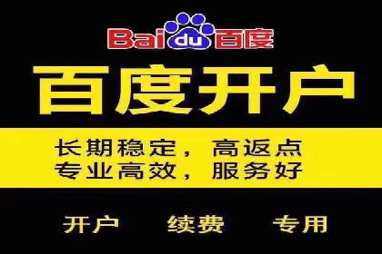 成功案例揭秘：sem账户托管的转化率奇迹