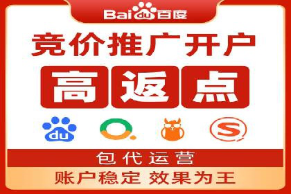 信息流广告投放误区：案例分析及规避